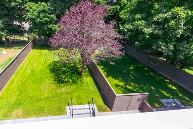 151 Broadway St unit A, Wakefield, MA 01880 - photo 2