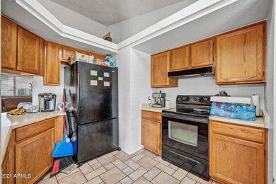 1439 E Jasper Dr, Chandler, AZ 85225 - photo 5