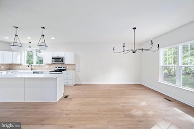 107 Saylers Creek Rd, Locust Grove, VA 22508 - photo 6