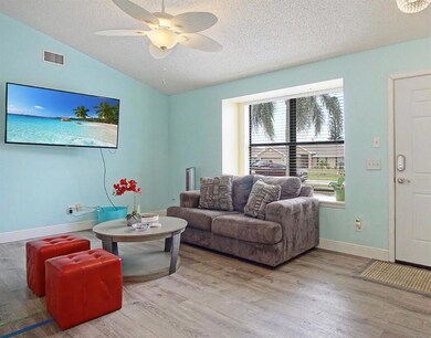 1694 SW Angelico Ln, Port Saint Lucie, FL 34984 - photo 6