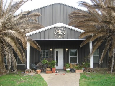 626 Joerger Rd, Rosenberg, TX 77471 - photo 3