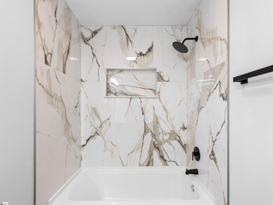 320 Carney St, Drayton, SC 29333 - photo 7