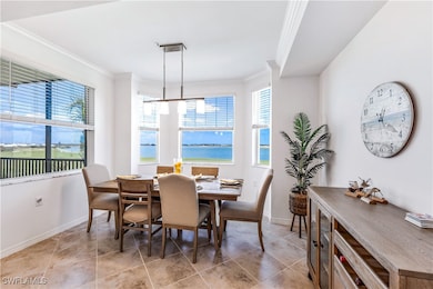 43030 Greenway Blvd unit 433, Punta Gorda, FL 33982 - photo 4