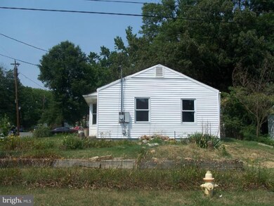 21672 Enterprise Rd, Lexington Park, MD 20653 - photo 6