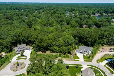 Sanctuary LOT 21