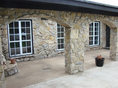 391 Private Road 4379, Decatur, TX 76234 - photo 7