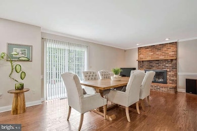 1407 Peartree Ln, Bowie, MD 20721 - photo 7