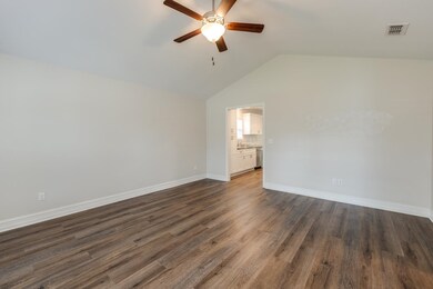 20 Tranquil Ln, Crawfordville, FL 32327 - photo 5