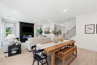 106 Hamilton Ln, Lebanon, TN 37087 - photo 5