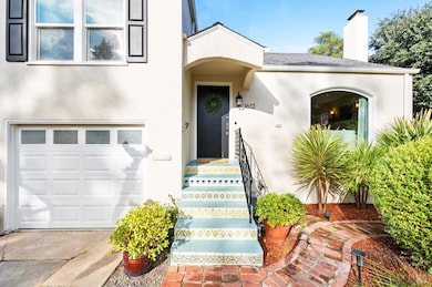 1612 Spruce St, Napa, CA 94559 - photo 2