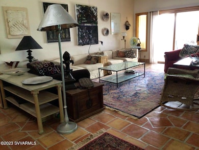 12675 E Tuscan Ridge Rd, Cornville, AZ 86325 - photo 5