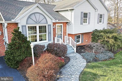 4 Stuart Dr unit 902, East Berlin, PA 17316 - photo 3