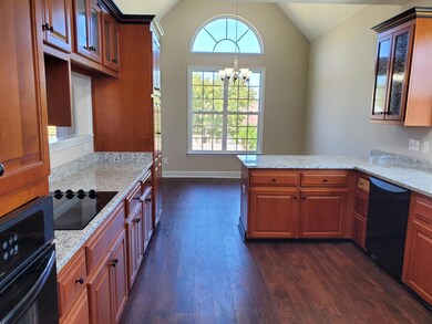 916 Mcmillan Cir, Augusta, GA 30907 - photo 2