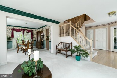 3215 Peverly Run Rd, Abingdon, MD 21009 - photo 5