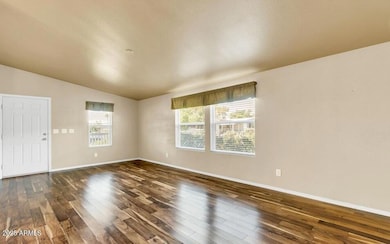 201 S Greenfield Rd unit 272, Mesa, AZ 85206 - photo 6