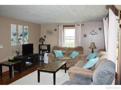 116 9th Ave, North Tonawanda, NY 14120 - photo 5