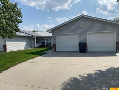 301 W Pine St, West Point, NE 68788 - photo 3
