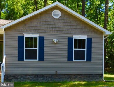 24 Nicholson Dr, Colonial Beach, VA 22443 - photo 4