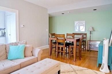857 Beacon St unit 62, Boston, MA 02215 - photo 5