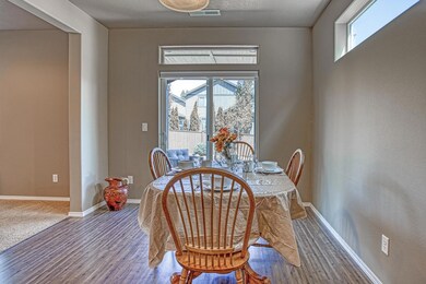 61150 Teton Ln, Bend, OR 97702 - photo 6