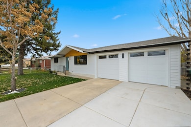 7645 S 1960 W, West Jordan, UT 84084 - photo 2