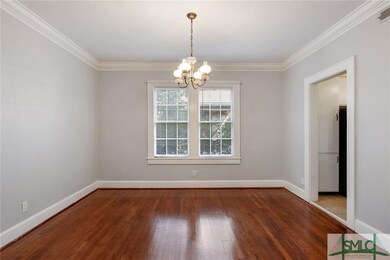 406 E 50th St, Savannah, GA 31405 - photo 7