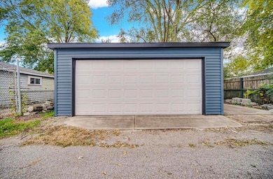 4018 Henry Ave, Hammond, IN 46327 - photo 5