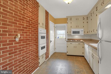 334 E Main St, Westminster, MD 21157 - photo 7