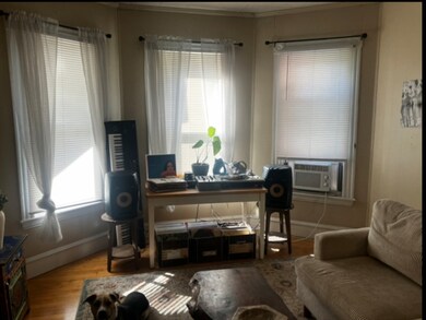 377 Highland Ave unit 1, Somerville, MA 02144 - photo 5