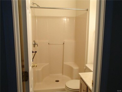 2730 Lower Way, Easton, PA 18040 - photo 7