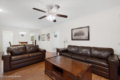 07-303ForestPark-019