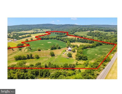 2820 Milt Summers Rd, Middletown, MD 21769 - photo 6