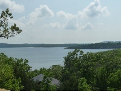 150 Cardinal Cove Ln, Kimberling City, MO 65686 - photo 2