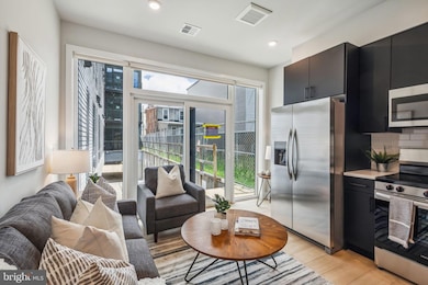 6910 Ridge Ave unit 405, Philadelphia, PA 19128 - photo 3