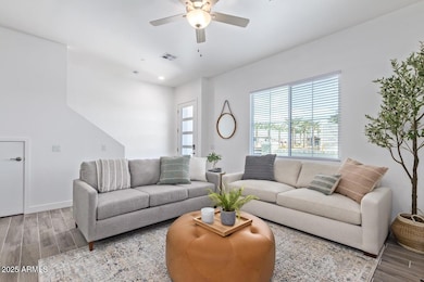 3230 E Thomas Rd unit 141, Mesa, AZ 85213 - photo 6