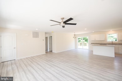 6706 Jayar Way, Hurlock, MD 21643 - photo 3