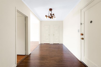 George Washington Apartments unit D37, Forest Hills, NY 11375 - photo 5