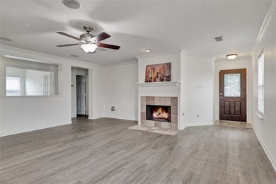 29430 Legends Green Dr, Spring, TX 77386 - photo 5