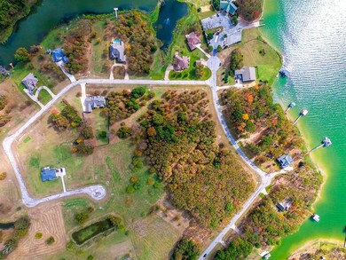 Lot 589 Clear Water Ct, Corsicana, TX 75109 - photo 6