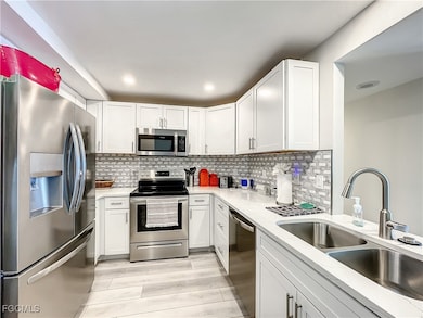 South Seas Towers unit 11709, Marco Island, FL 34145 - photo 6