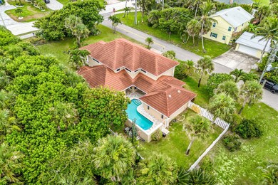 3-web-or-mls-DJI_0034 (2)