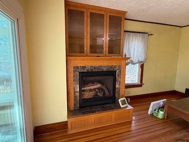 2011 County Road 9, North Bend, NE 68649 - photo 7