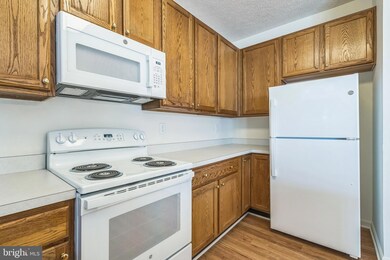 368 Foreland Garth, Abingdon, MD 21009 - photo 5