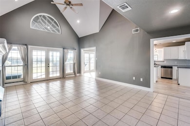 181 County Road 4692, Boyd, TX 76023 - photo 6