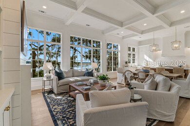 46 Millwright Dr, Hilton Head Island, SC 29926 - photo 6