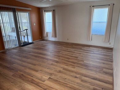 3048 Tuckahoe Ln, Deland, FL 32724 - photo 4