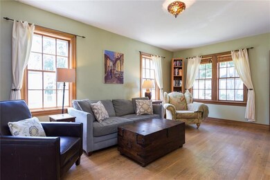 8 Colonial Rd, Kittery, ME 03904 - photo 4