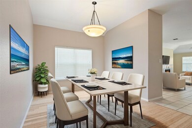 3010 Creekwood Dr, Wylie, TX 75098 - photo 4