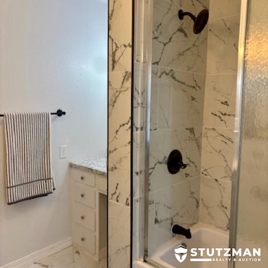 7463 S N Rd, Ulysses, KS 67880 - photo 4