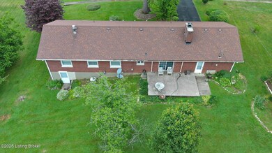 157 S Forrest Rd-4